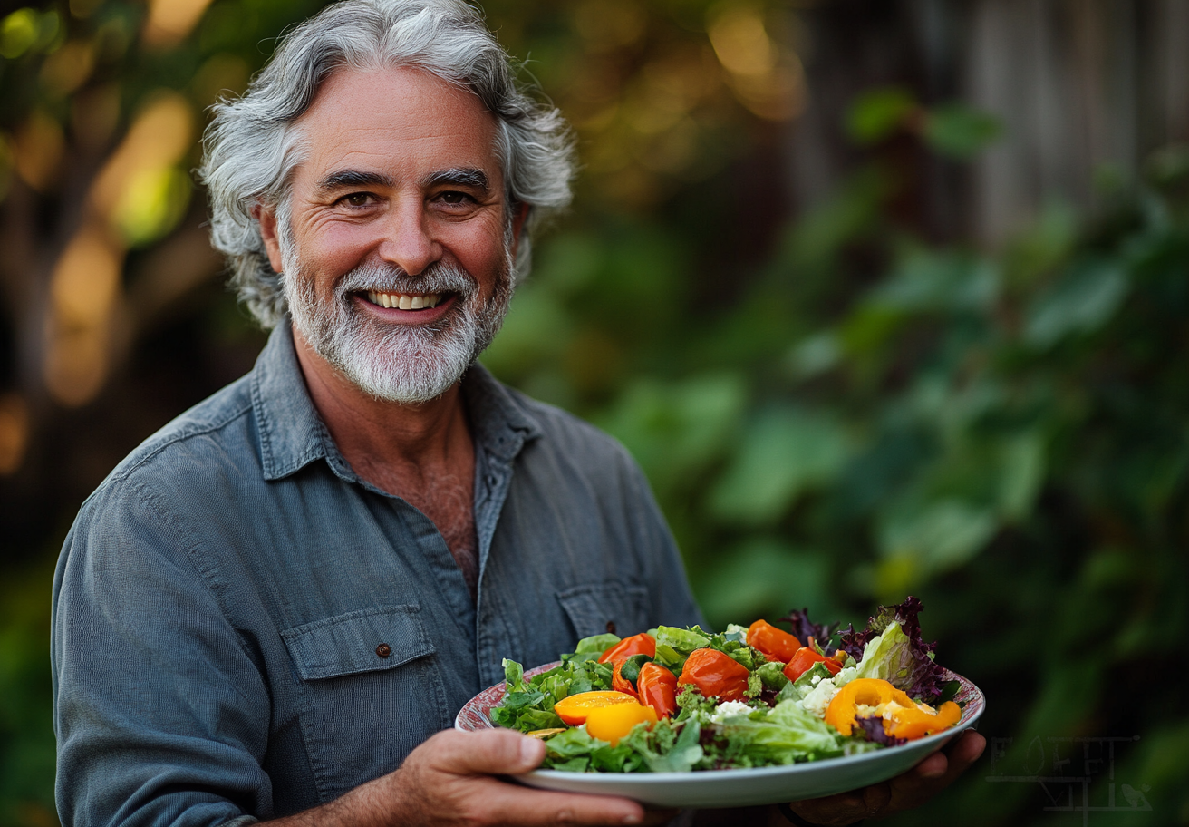 Михайло Коваленко