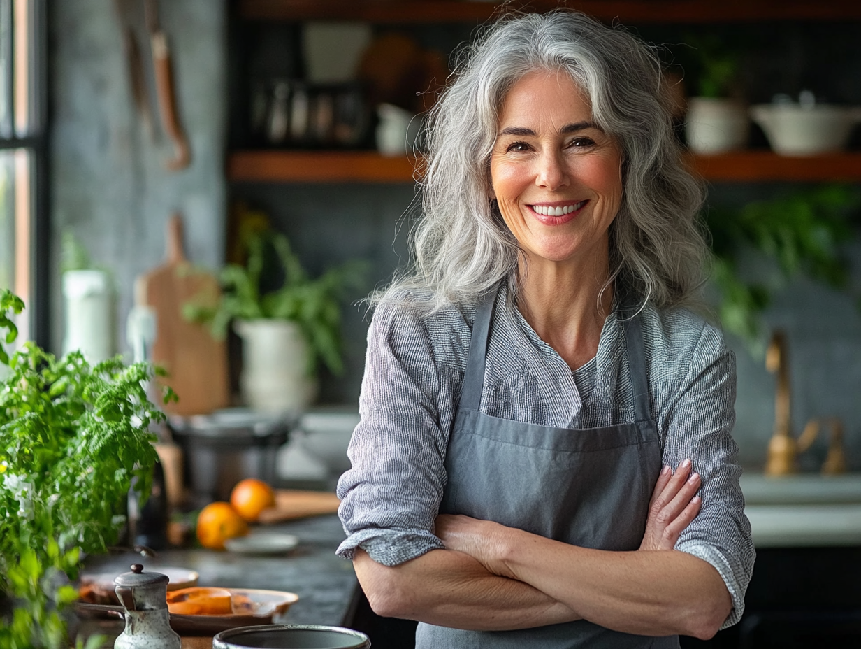 Наталія Шевченко